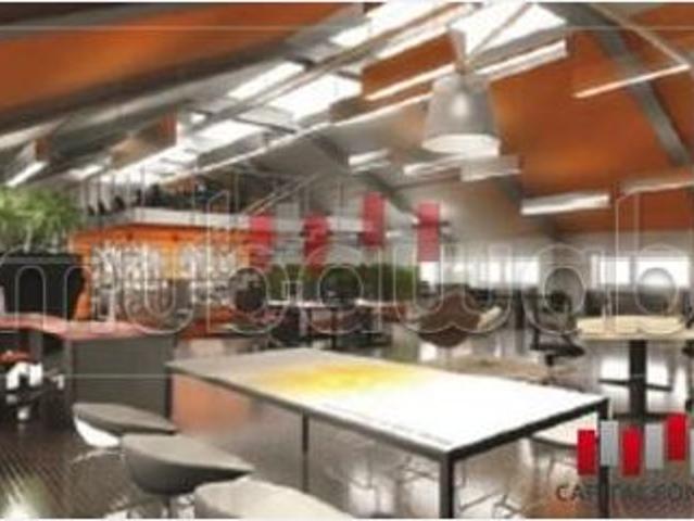 Local commercial vente à Anfa, Gharb-Chrarda-Beni Hssen