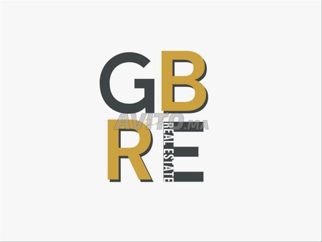 Propriété vente à Rbat