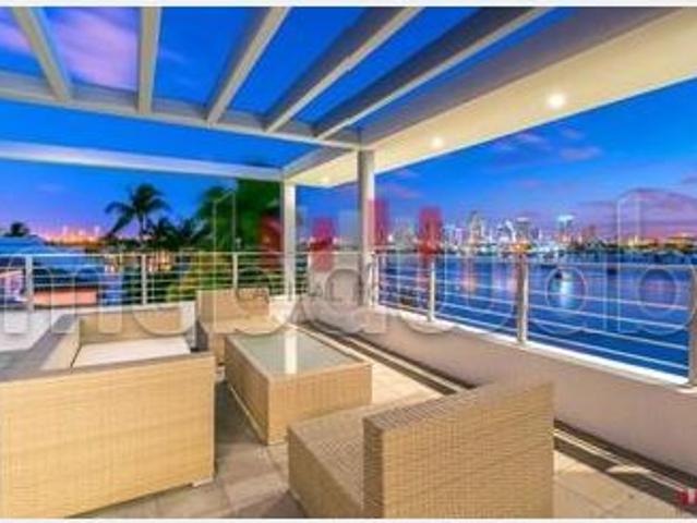 Villa location à Casablanca, Grand Casablanca