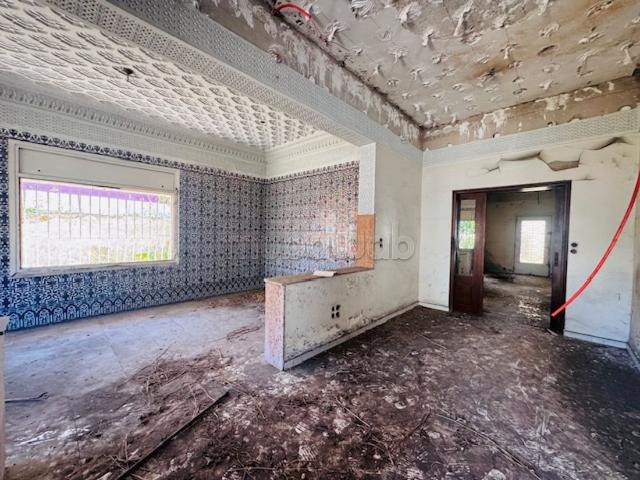 Villa vente à Anfa, Gharb-Chrarda-Beni Hssen
