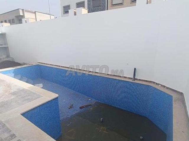 Propriété vente à El Ma, Gharb-Chrarda-Beni Hssen