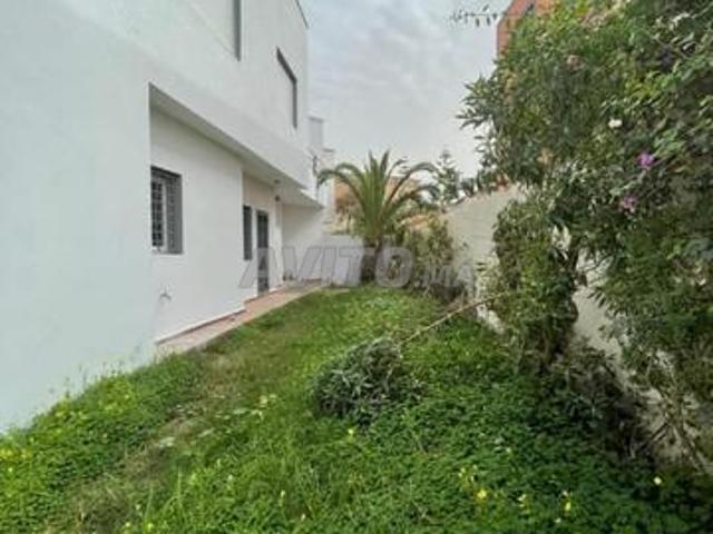 Propriété location à El Ma, Gharb-Chrarda-Beni Hssen