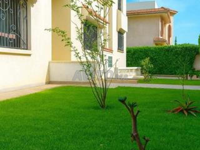 Propriété location à Agadir, Oued ed Dahab-Lagouira