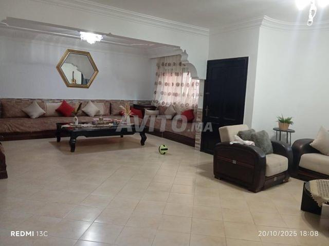 Propriété location à El Ma, Gharb-Chrarda-Beni Hssen