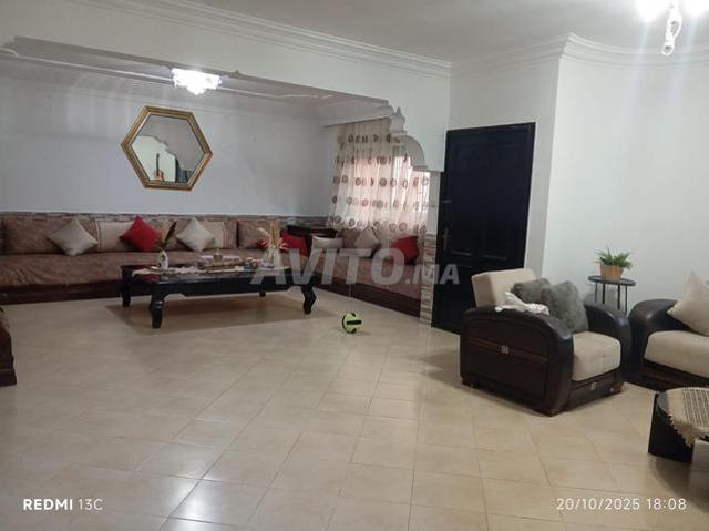 Propriété location à El Ma, Gharb-Chrarda-Beni Hssen