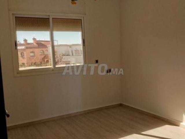 Propriété location à Mohammedia, Gharb-Chrarda-Beni Hssen