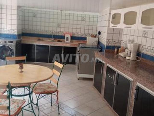 Propriété location à Mohammedia, Gharb-Chrarda-Beni Hssen