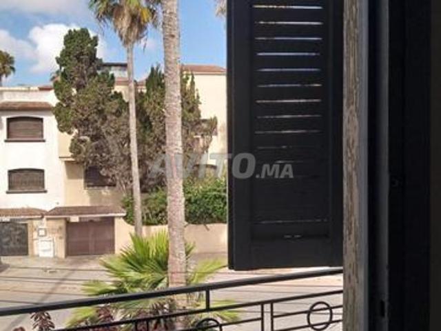 Propriété location à El Ma, Gharb-Chrarda-Beni Hssen