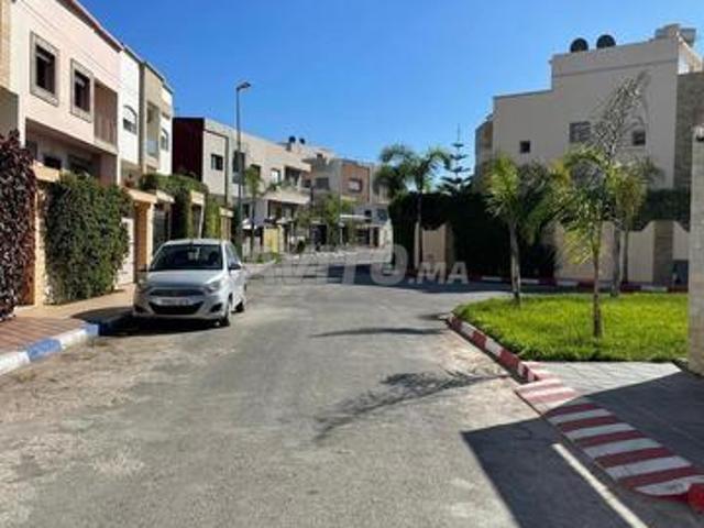 Propriété location à El Ma, Gharb-Chrarda-Beni Hssen