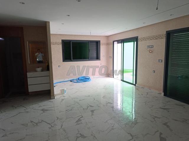 Propriété vente à El Ma, Gharb-Chrarda-Beni Hssen