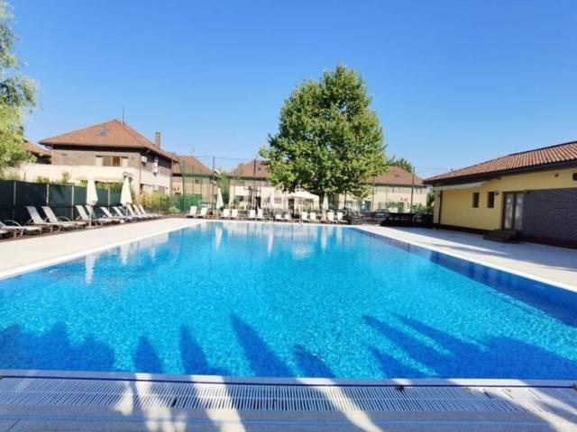 Casă închirieri în Voluntari, București