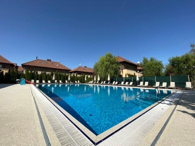 Casă închirieri în Voluntari, Ilfov