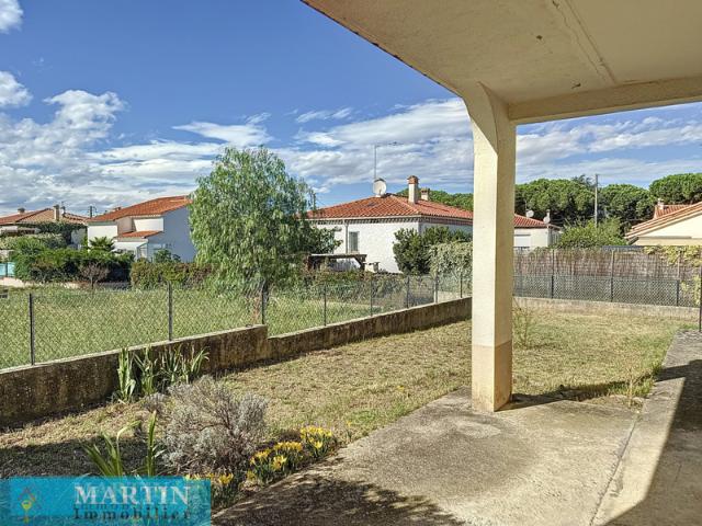 Maison vente à Céret, Maureillas-las-illas