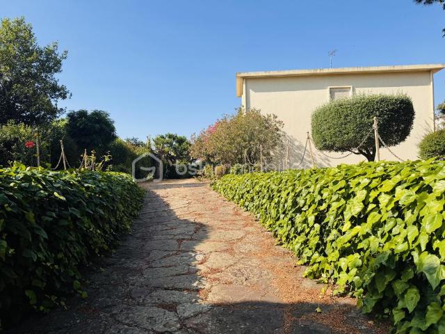 Villa vente à Béziers, Montblanc