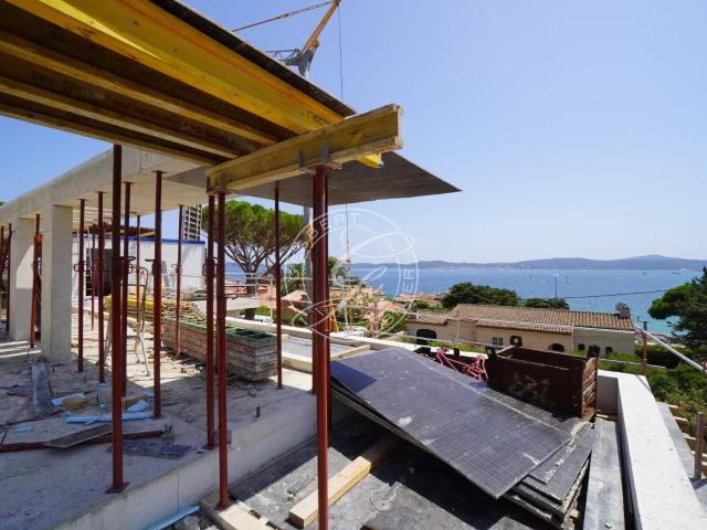 Maison vente à Arrondissement de Draguignan, Sainte-maxime