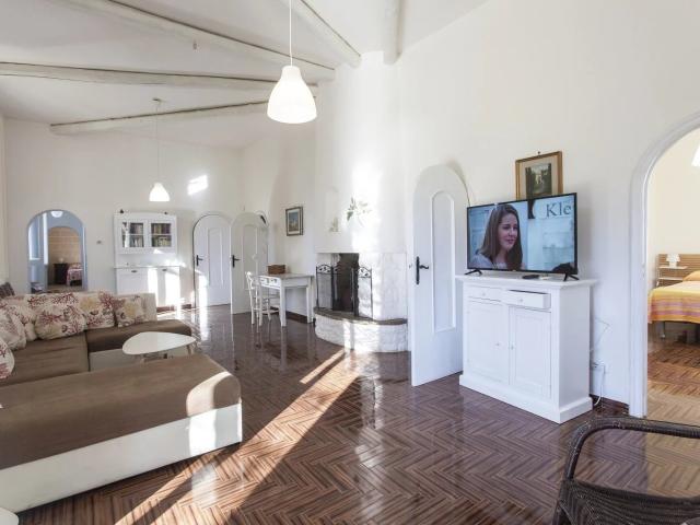 Casa in vendita a Puglia, Taranto