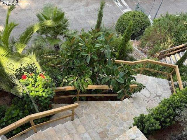 Casa en venta en Urbanización Cap Blanc, la Ribera Baixa