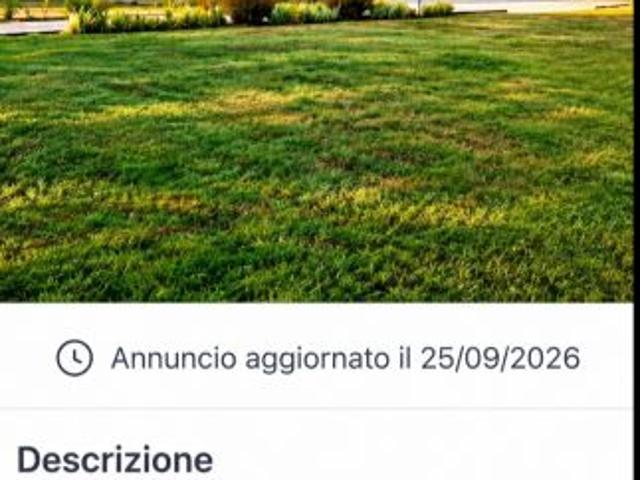 Appartamento in vendita a Fornaci, Cazzago Brabbia