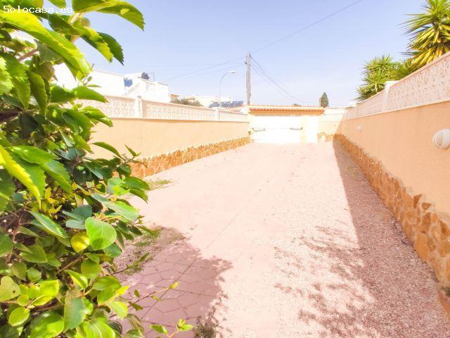 Casa en alquiler en Ciudad Quesada, el Baix Segura / La Vega Baja