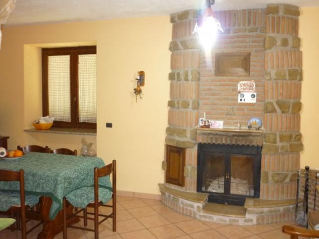 Appartamento in vendita a Montefredane, Campania