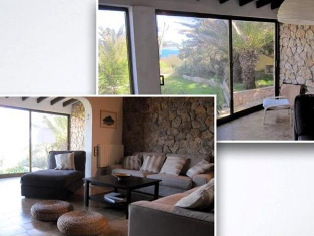 Casa en venta en Formentera Del Segura, Punta Prima