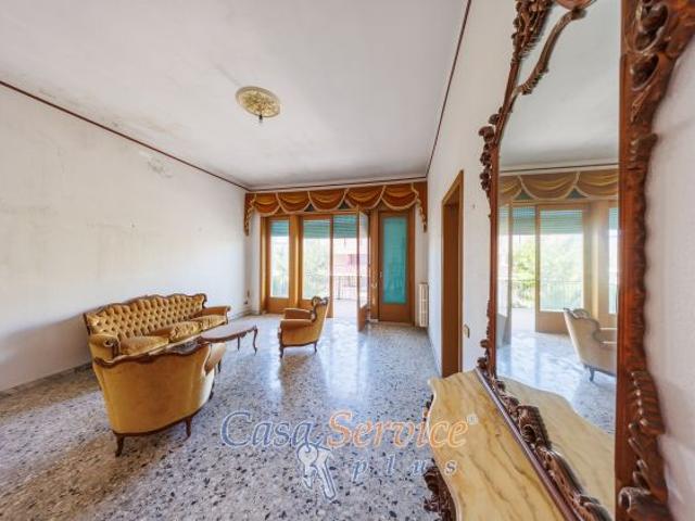 Villa Indipendente in vendita a Puglia, Lecce
