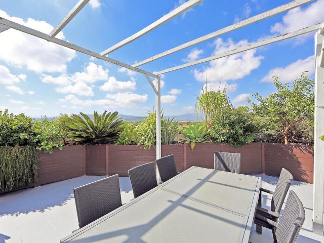 Chalet en venta en la Safor, Valencia