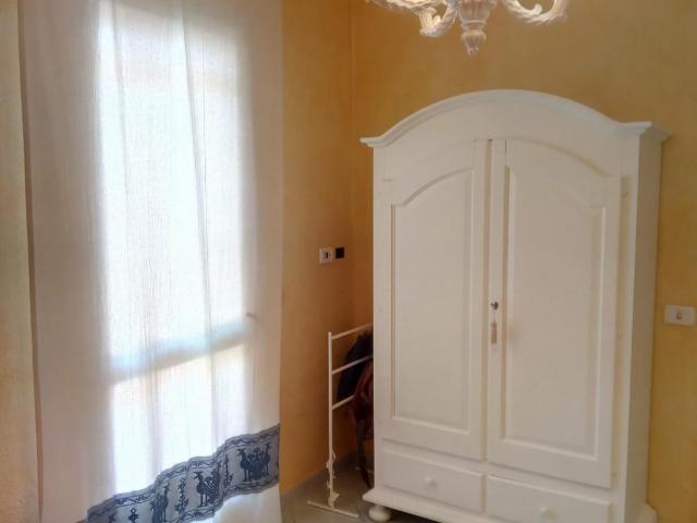 Villa Indipendente in vendita a San Pantaleo, Sardigna/Sardegna