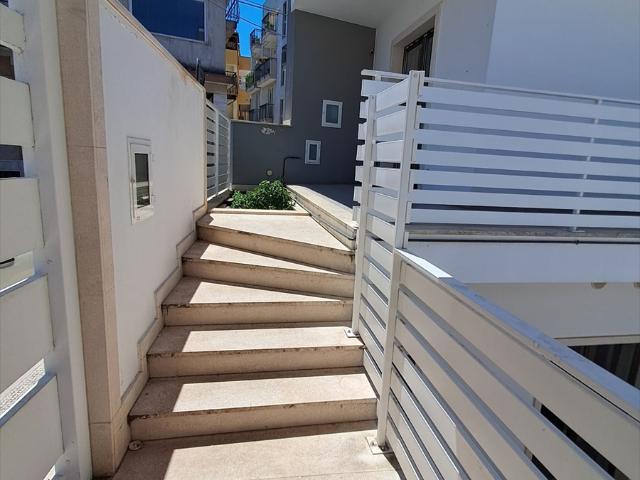 Villa Indipendente in vendita a Puglia, Bari