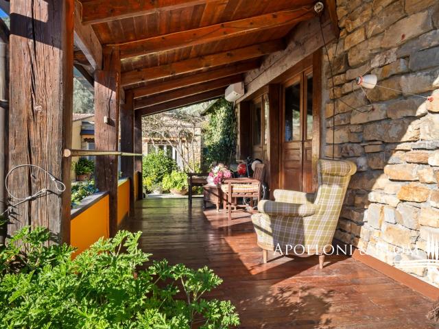 Casa in vendita a San Remo, Liguria