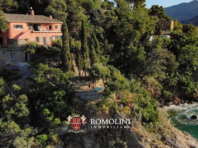 Casa in vendita a Monte Argentario, Porto Santo Stefano
