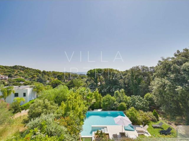 Casa en venta en Calonge i Sant Antoni, Baix Empordà