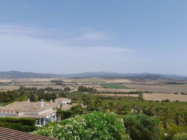 Casa en venta en La Janda, Andalucía