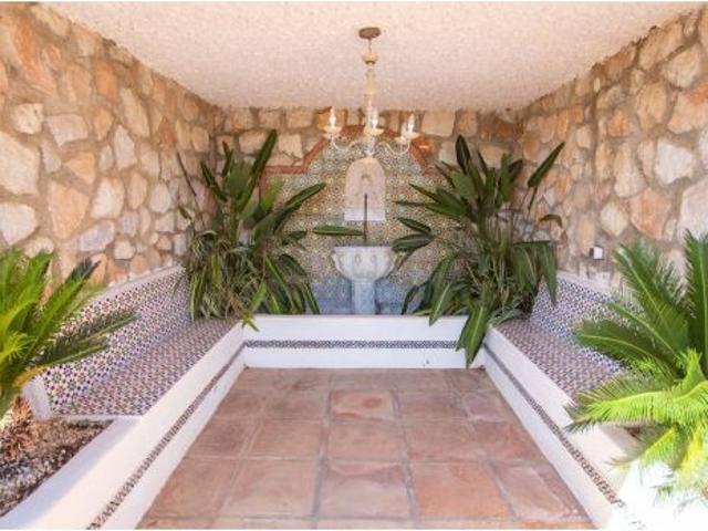 Casa en venta en Campo-Mijas, Costa del Sol Occidental