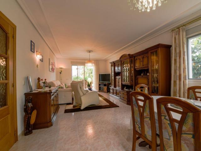 Casa en venta en Pla Parcial Platja, la Marina Baixa