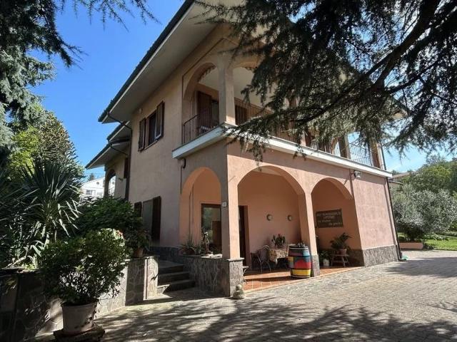 Casa in vendita a Piemonte, Cuneo