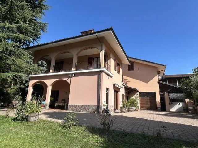 Casa in vendita a Piemonte, Cuneo