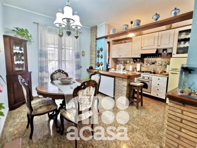 Villa Indipendente in vendita a Bagno Di Romagna, Reggio Emilia