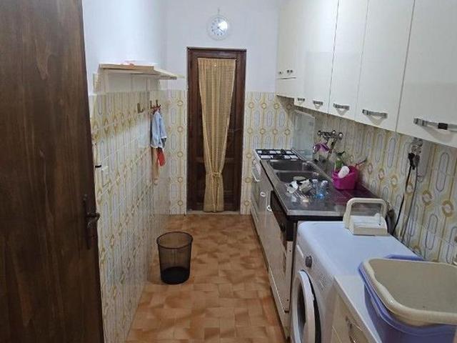 Villa Indipendente in affitto a Latina, Lazio