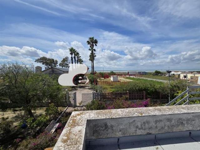 Villa Indipendente in vendita a Puglia, Barletta-andria-trani