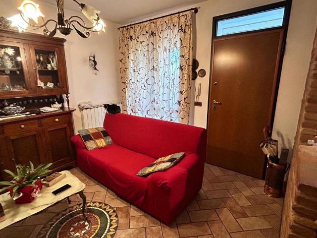 Villa Indipendente in vendita a Borgo Dolomiti, Adria