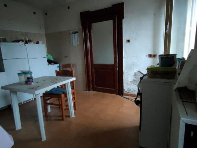 Villa Indipendente in vendita a Adria, Veneto