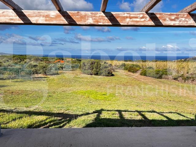 Villa Indipendente in vendita a Aglientu, Sardigna/Sardegna