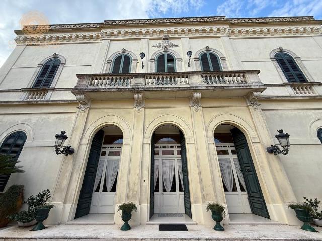 Villa Indipendente in vendita a Puglia, Lecce