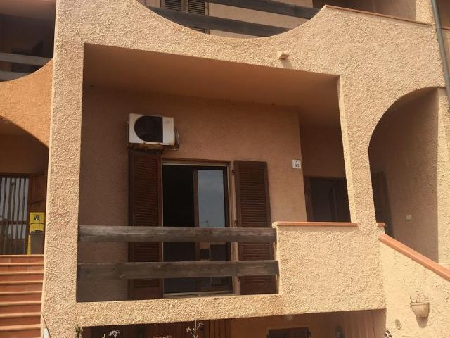Villa Indipendente in vendita a Alghero, Sardigna/Sardegna