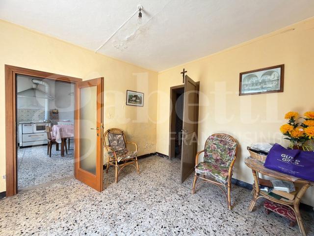 Villa Indipendente in vendita a Arzergrande, Padova