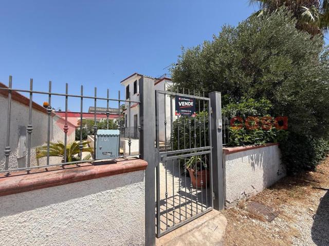 Villa Indipendente in vendita a Puglia, Taranto