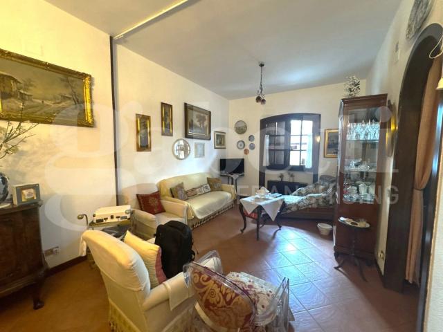 Villa Indipendente in vendita a Municipio 5, Puglia