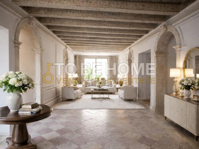 Villa Indipendente in vendita a Pilastroni, Bassano Del Grappa