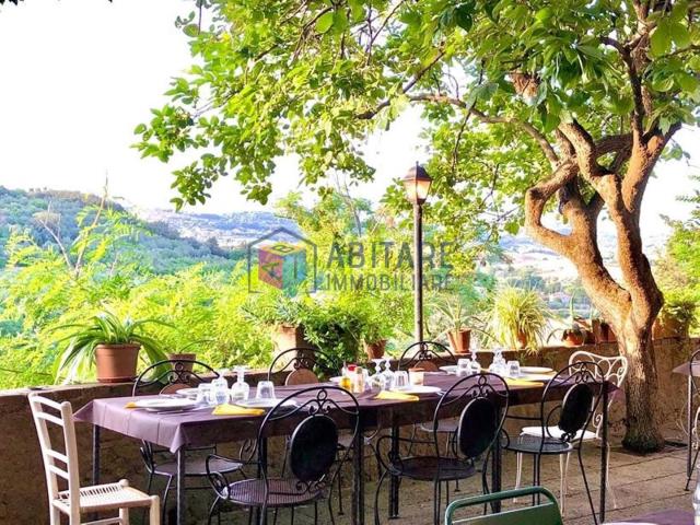 Villa Indipendente in vendita a Bibbona, Toscana